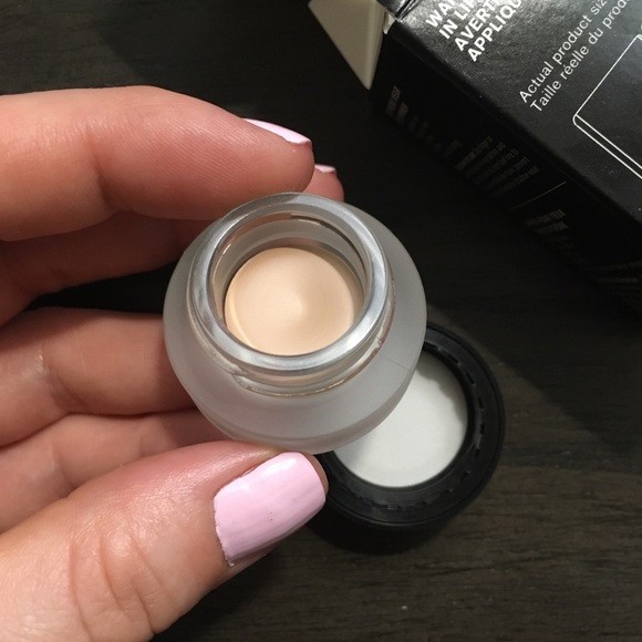 BNIB Sonia Kashuk Extreme Wear Eye Shadow Primer - Picture 10 of 12
